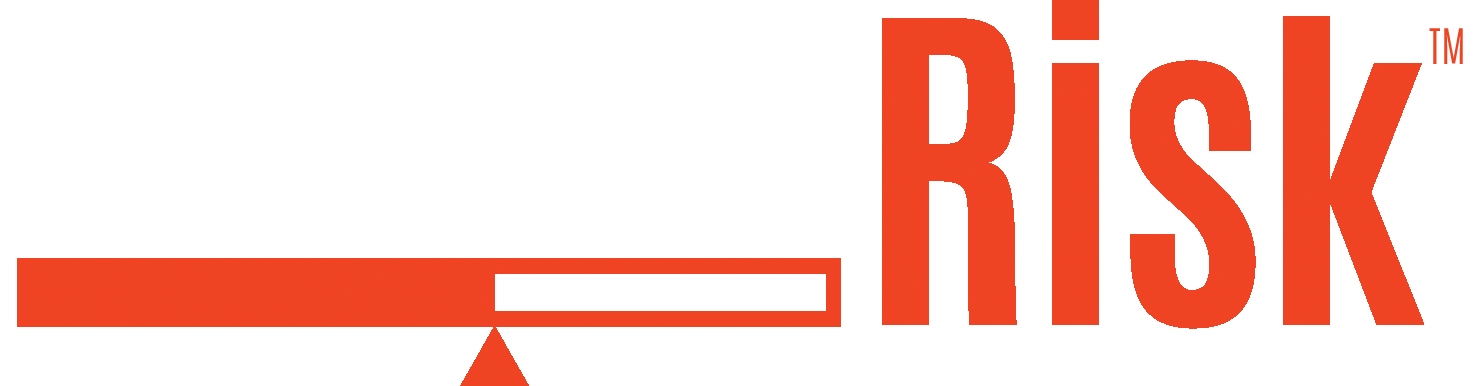 Reasonable Risk Support and Training Site Help Center home page